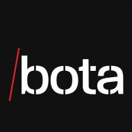 BOTA, Inc