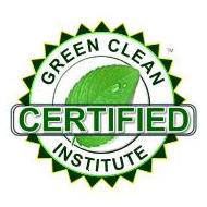 Green Clean Institute