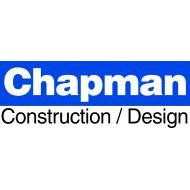 Chapman Construction/Design Chapman Construction/Design