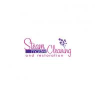 Steam Master Cleaning and Restoration