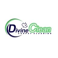 Divine Clean Carpet Cleaning