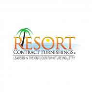 Resort Contract Furnishings