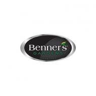 Benner's Gardens