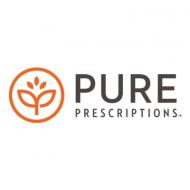 Pure Prescriptions