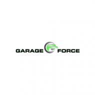 Garage Force of OKC