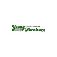 Young Furniture Mfg. Inc. Young Furniture Mfg. Inc.