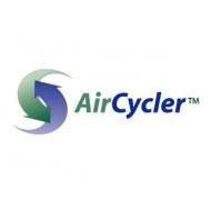 AirCycler