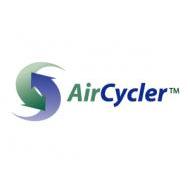 AirCycler AirCycler