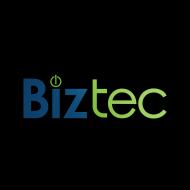 Biztec