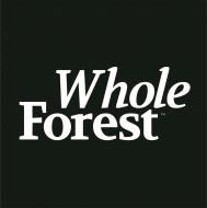 Whole Forest Whole Forest