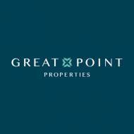 Great Point Properties Great Point Properties