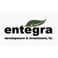 Entegra Development & Investment, LLC Entegra Development & Investment, LLC