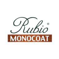 Rubio Monocoat USA