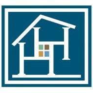 Handcraft Homes, LLC