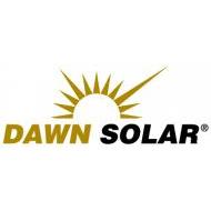 Dawn Solar Systems, Inc.