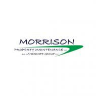 Morrison Property Maintenance & Landscape Group