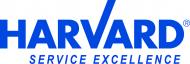 Harvard Maintenance, Inc Harvard Maintenance, Inc
