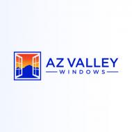AZ Valley Windows