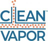 Clean Vapor
