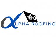 Alpha Roofing