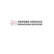 Oxford Vehicle Breakdown Recovery