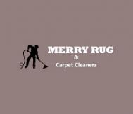 Merry Rug & Carpet Cleaners