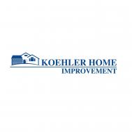 Koehler Home Improvement Koehler Home Improvement