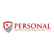 Personal Protection Solutions