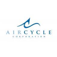 Air Cycle Corporation Air Cycle Corporation