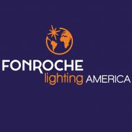 Fonroche Lighting America