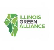 Illinois Green Alliance 