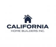 California Home Builders