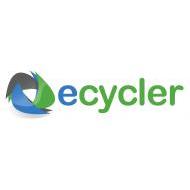 ecycler ecycler