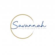 Savannah Cabinetry