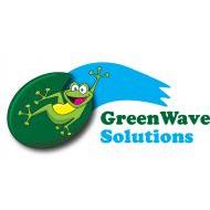 GreenWave Solutions