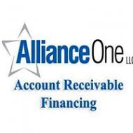 Alliance One