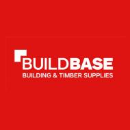 BUILDBASE NANTWICH