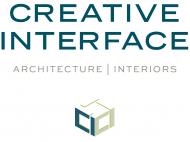 Creative Interface Architecture and Interior LLC Creative Interface Architecture and Interior LLC