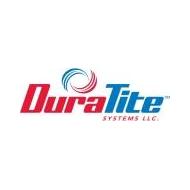 DURATITE SYSTEMS