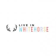 Live In Whitehorse Live In Whitehorse