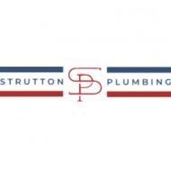 Strutton Plumbing Company