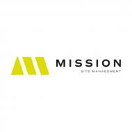 Mission Mission