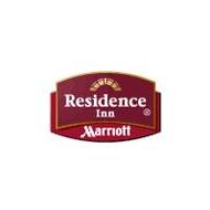 Residence Inn Merrimack/Nashua