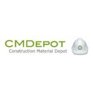 CMDepot.com