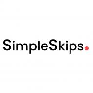 Simple Skips