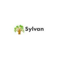 Sylvan Inc. Sylvan Inc.