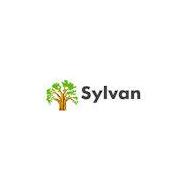 Sylvan Inc.