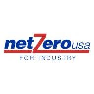 NetZero USA for Industry