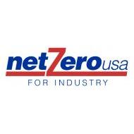 NetZero USA for Industry NetZero USA for Industry