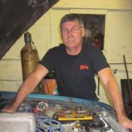 Billy's Automotive Billy's Automotive